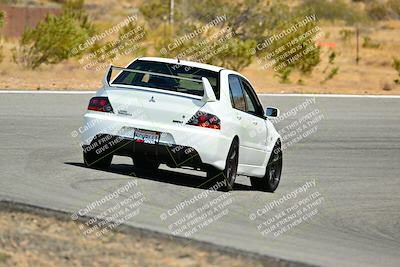 media/Jun-01-2025-VIP Trackdays (Sun) [[b20349723e]]/C Group/Session 2 (Turns 7 and 8)/